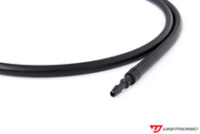 Load image into Gallery viewer, Unitronic Wastegate Line Upgrade Kit - Audi RS3 / TT RS 2.5TFSI Engines 2018-2024
