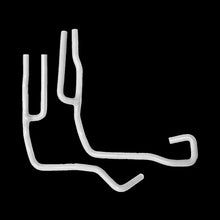 Load image into Gallery viewer, Project Gamma White Turbo Coolant Lines - BMW M5 | M6 (F10/F12/F06) 2013-2019