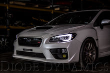 Load image into Gallery viewer, Diode Dynamics C-Light LED Halos - Subaru WRX / STi 2015-2021