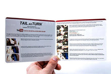Load image into Gallery viewer, Diode Dynamics Tail as Turn® + Backup Module - Subaru WRX / STi 2015-2021 (USDM)