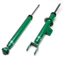 Load image into Gallery viewer, Tein EnduraPro Rear Shocks - Tesla Model 3 2018+ / Model Y 2021+