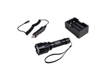 Load image into Gallery viewer, Diode Dynamics 800 Lumen Flashlight