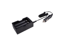 Load image into Gallery viewer, Diode Dynamics 800 Lumen Flashlight
