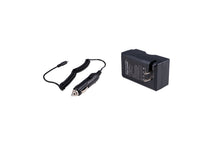 Load image into Gallery viewer, Diode Dynamics 800 Lumen Flashlight
