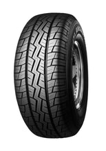 Load image into Gallery viewer, Yokohama Geolandar H/T G039 Tire - 265/70R16 112S