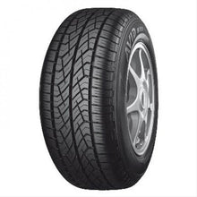 Load image into Gallery viewer, Yokohama Avid S33B Tire - P195/65R15 89H