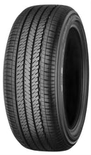 Load image into Gallery viewer, Yokohama BluEarth S34RY Tire - P215/45R17 87V