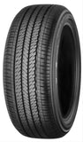 Yokohama BluEarth S34RY Tire - P215/45R17 87V