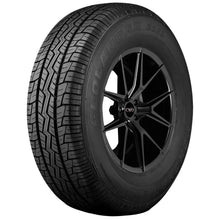 Load image into Gallery viewer, Yokohama Geolandar H/T G038G Tire - 265/60R18 110V