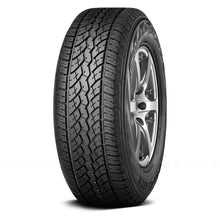 Load image into Gallery viewer, Yokohama Geolandar H/T G92C Tire - P225/70R16 101H