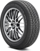 Load image into Gallery viewer, Yokohama Geolandar H/T G95A Tire - P225/55R17 95H