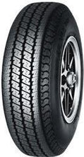 Load image into Gallery viewer, Yokohama Y356 Tire - LT185/80R14 8(D)