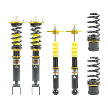 Load image into Gallery viewer, Dynamic Pro Sport Coilovers - Dodge Charger 2006-2010 (All Models)