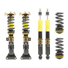 Load image into Gallery viewer, Dynamic Pro Sport Coilovers - Mercedes SLK Class incl. AMG 2005-2011 (R171)