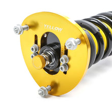 Load image into Gallery viewer, Dynamic Pro Sport Coilovers - Mercedes SLK Class incl. AMG 2005-2011 (R171)