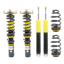 Load image into Gallery viewer, Dynamic Pro Sport Coilovers - Saab 9-3 2002-2011 (YS3F)