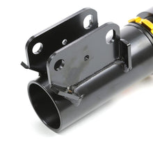 Load image into Gallery viewer, YSR Inverted Pro Street Coilovers - Saab 9-3 2002-2011 (YS3F)
