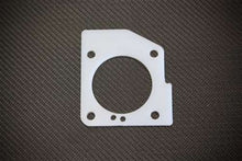 Load image into Gallery viewer, Torque Solution Thermal Throttle Body Gasket: Dodge Stealth 1991-1996