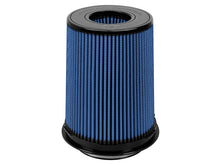 Load image into Gallery viewer, aFe Magnum FLOW Replacement Air Filter w/ Pro 5R Media