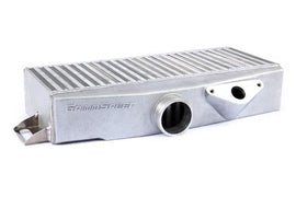 GrimmSpeed Top Mount Intercooler - Subaru WRX 2002-2007 / STI 2004-2021 / Forester XT 2004-2008