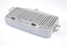 Load image into Gallery viewer, GrimmSpeed Top Mount Intercooler - Subaru WRX 2002-2007 / STI 2004-2020 / Forester XT 2004-2008