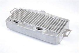 GrimmSpeed Top Mount Intercooler - Subaru WRX 2002-2007 / STI 2004-2021 / Forester XT 2004-2008