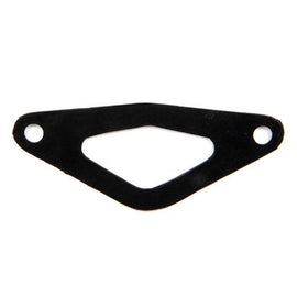 GrimmSpeed Top Mount Intercooler Blow-Off Valve Gasket - Subaru WRX 2002-2007 / STi 2004-2021