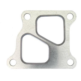 GrimmSpeed Turbo to Exhaust Manifold Gasket - EVO 8 / 9 / 10 2003-2015