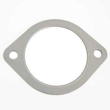 Load image into Gallery viewer, Grimmspeed 2.25&quot; / 2.5&quot; Universal Exhaust Gasket