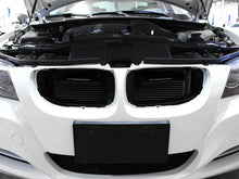 Load image into Gallery viewer, aFe MagnumFORCE Intakes Scoops AIS BMW 335i (E90/92/93) 07-11 L6-3.0L (tt)