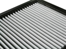 Load image into Gallery viewer, aFe MagnumFLOW Air Filters OER PDS A/F PDS Jeep Grand Cherokee 93-04