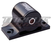 Load image into Gallery viewer, Torque Solution Billet Aluminum Transmission Mount: 2003-2007 Infiniti G35