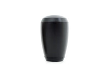 Load image into Gallery viewer, GrimmSpeed Shift Knob (Stainless Steel) - Subaru 5 Speed &amp; 6 Speed Models