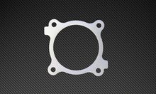 Load image into Gallery viewer, Torque Solution Thermal Throttle Body Gasket: 2007-2009 Mazda Mazdaspeed 3