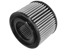 Load image into Gallery viewer, aFe MagnumFLOW Air Filters OER PDS A/F PDS Nissan Patrol L6-2.8L/3.0L/4.2L (td)