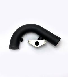 ETS Replacement Blow Off Valve Pipe - Subaru STi 2004-2007