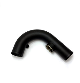 ETS Replacement Blow Off Valve Pipe - Subaru STi 2004-2007