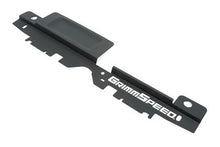 Load image into Gallery viewer, GrimmSpeed Radiator Shroud w/ Tool Tray - Subaru Legacy GT 2005-2009 / Outback XT 2005-2009