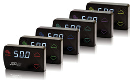 G-Force III Electronic Boost Controller - Multiple Fitments