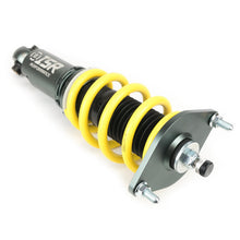 Load image into Gallery viewer, ISR Performance Pro Series Coilovers - Scion FR-S / Subaru BRZ