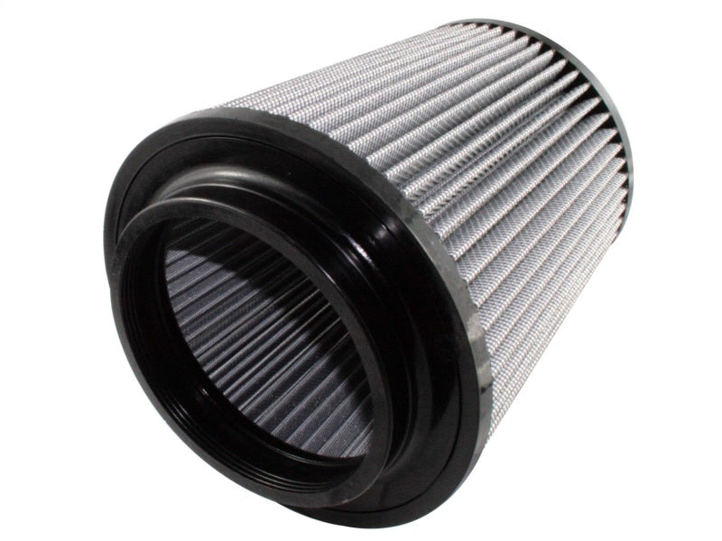 aFe Magnum FLOW Pro DRY S Air Filter - Multiple Fitments