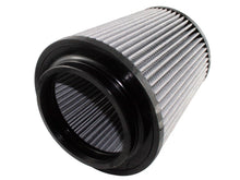 Load image into Gallery viewer, aFe Magnum FLOW Pro DRY S Air Filter - Multiple Fitments