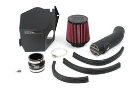 GrimmSpeed Cold Air Intake - Subaru WRX & STi 2008-2014 / Forester XT 2009-2013