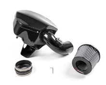 Load image into Gallery viewer, VR Performance BMW  M240i/340i/440i B58 Carbon Fiber Air Intake