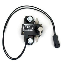 Load image into Gallery viewer, GrimmSpeed Electronic Boost Control Solenoid 3-Port - MazdaSpeed 3 2007-2013