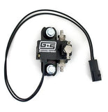 GrimmSpeed Electronic Boost Control Solenoid 3-Port - MazdaSpeed 3 2007-2013