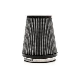 COBB SF Intake Replacement Filter - Audi, VW, Mazda, Mitsubishi