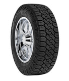 Toyo Open Country C/T Tire - 35X1250R20 125Q OPCT TL