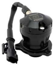 Load image into Gallery viewer, Turbosmart WG40HP Gen-V Comp-Gate High Pressure 40mm - 40 PSI Black