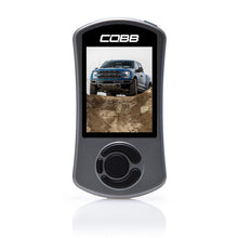 Load image into Gallery viewer, Cobb AccessPORT V3 - Ford F-150 Raptor 2017-2020 / Limited 2019-2020